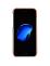 Чехол-крышка NILLKIN для Apple iPhone 8 Plus / iPhone 7 Plus (серия M-Jarl) Интернет-магазин MobileforSale.ru Санкт-Петербург, Самара, Новосибирск, Екатеринбург, Москва, Нижний Новгород, Ростов-на-Дону, Омск, Челябинск, Грозный, Липецк, Калининград, Ижевск, Воронеж, Волгоград, Пермь, Оренбург, Саратов, Уфа, Благовещенск, Петропавловск-Камчатский, Хабаровск, Иркутск, Владивосток, Чебоксары, Кызыл, Барнаул, Черкесск, Ханты-Мансийск, Краснодар, Кострома, Петрозаводск, Майкоп, Элиста, Махачкала, Калуга, Иваново, Курск, Киров, Вологда, Владимир, Владикавказ, Йошкар-Ола, Ярославль, Пенза, Орёл, Великий Новгород, Мурманск, Ставрополь, Псков, Саранск, Рязань, Смоленск, Тамбов, Сыктывкар, Ульяновск, Тверь, Тула, Биробиджан, Магадан, Южно-Сахалинск, Чита, Улан-Удэ, Брянск, Белгород, Астрахань, Архангельск, Салехард, Тюмень, Томск, Курган, Красноярск, Кемерово, Горно-Алтайск, Абакан, Якутск, Нальчик, Анадырь, Магас, Восточное Дегунино, Нарьян-Мар